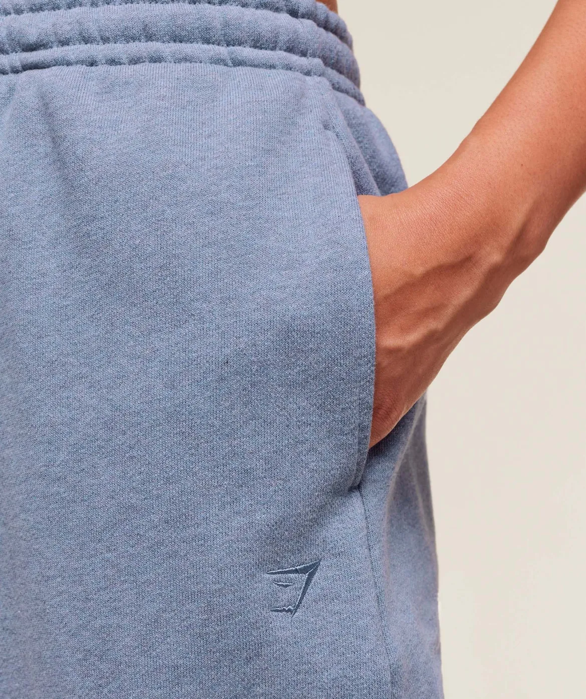 Rest Day Sweats 2.0 Joggers