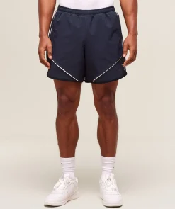 Retro Shorts