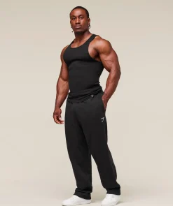 Ribbed Tank 1PK