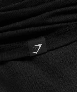 Ribbed Tank 1PK