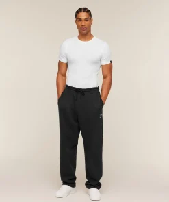 Ribbed T-Shirt