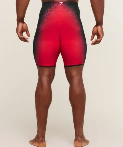 RT Competition Board Short