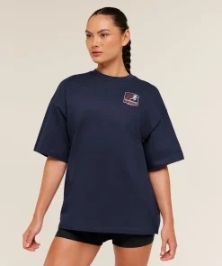 Run Club Graphic Short Sleeve T-Shirt