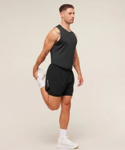 Running 4
