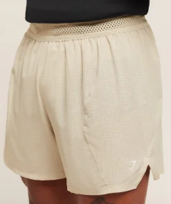 Running 5
