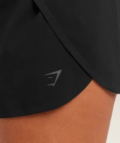 Running Elite 4