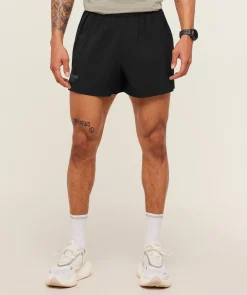 Running Elite 5