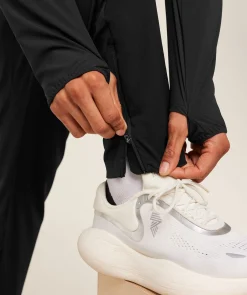 Running Elite Joggers