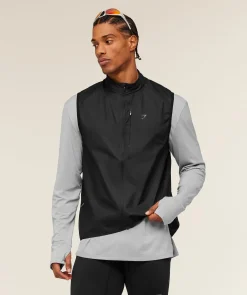 Running Elite Lightweight Vest
