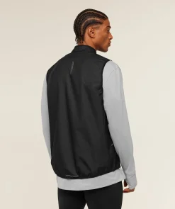 Running Elite Lightweight Vest