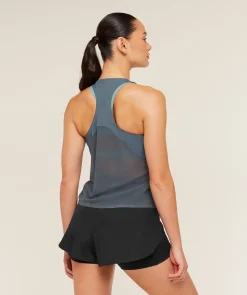 Running Elite Loose Fit Tank