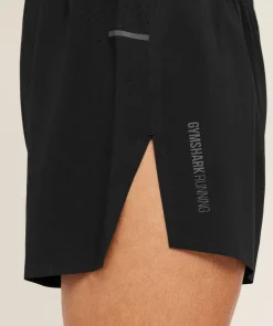 Running Elite Race 5