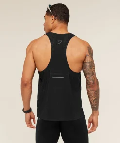Running Elite Race Vest