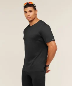Running Elite T-Shirt