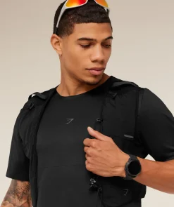Running Elite T-Shirt
