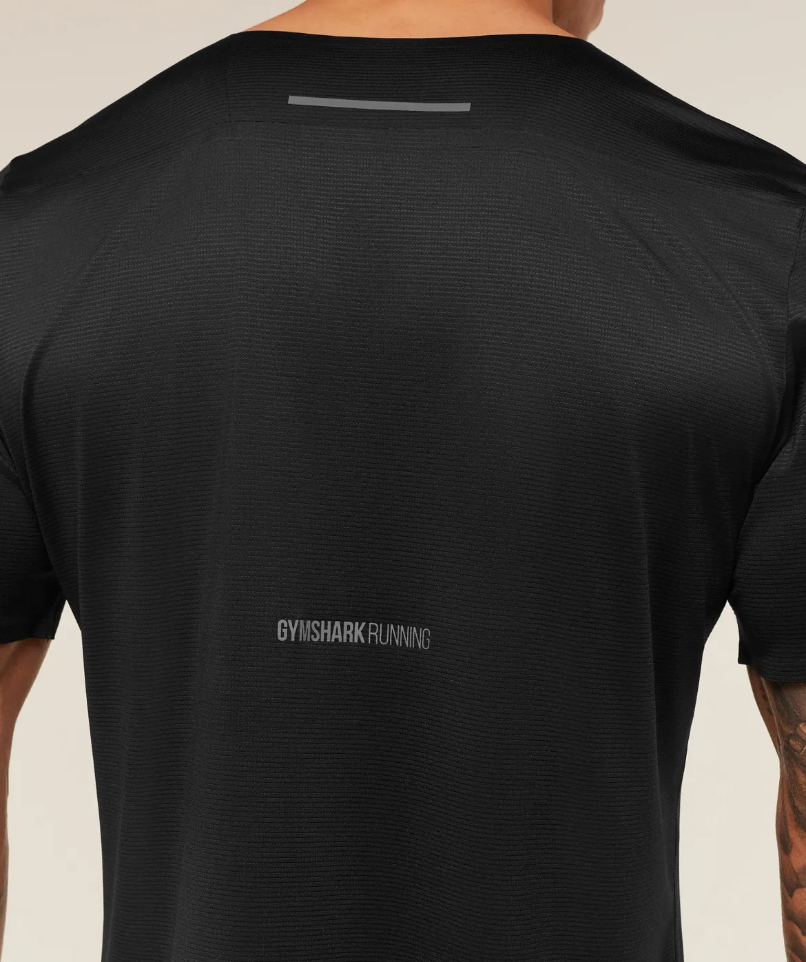 Running Elite T-Shirt