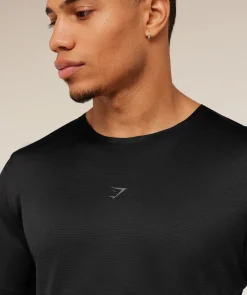 Running Elite T-Shirt