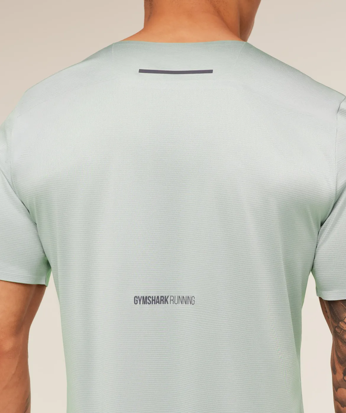 Running Elite T-Shirt