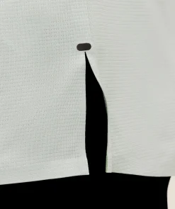 Running Elite T-Shirt