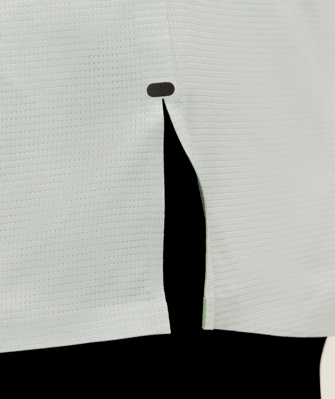 Running Elite T-Shirt