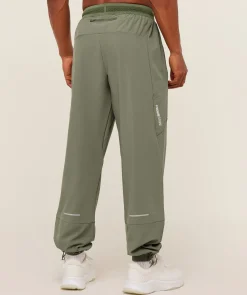 Running Joggers