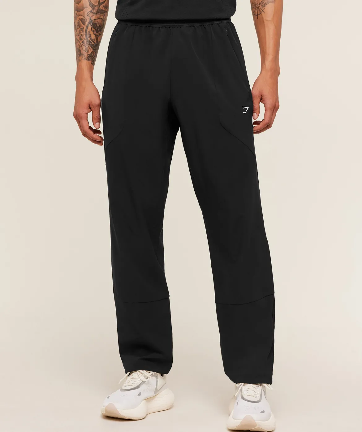 Running Joggers
