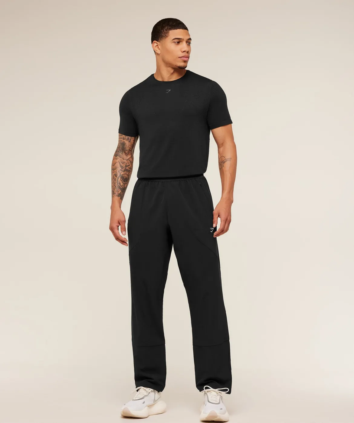Running Joggers