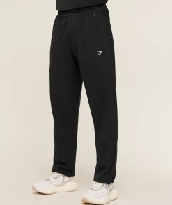 Running Joggers
