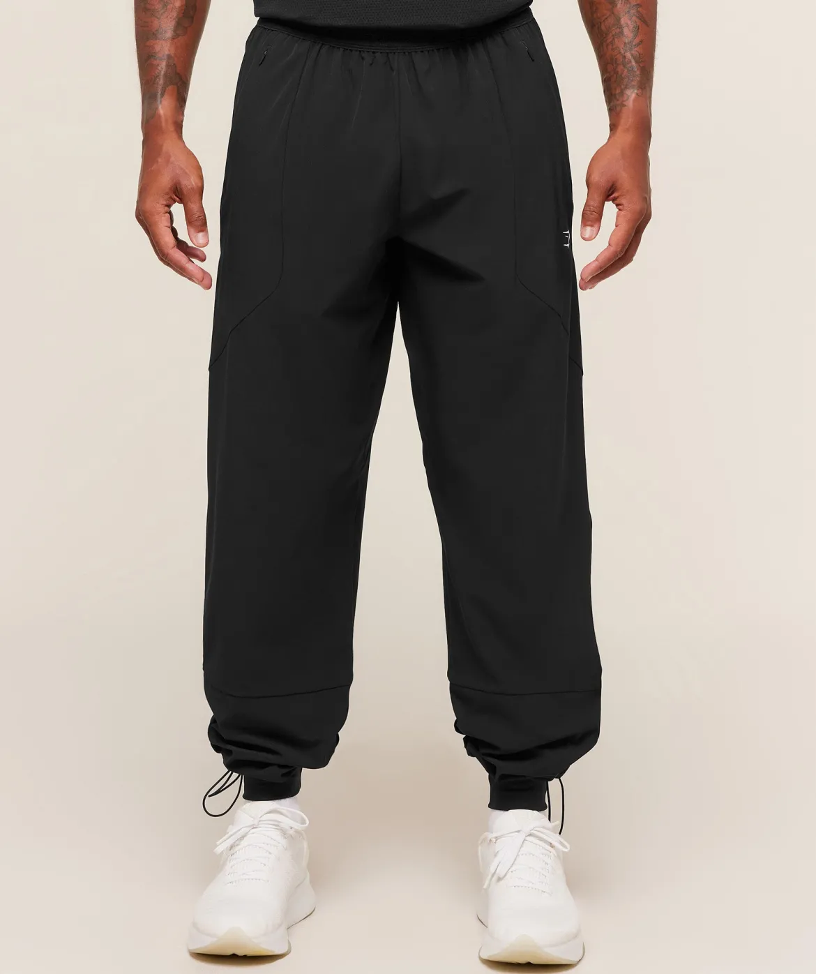 Running Joggers