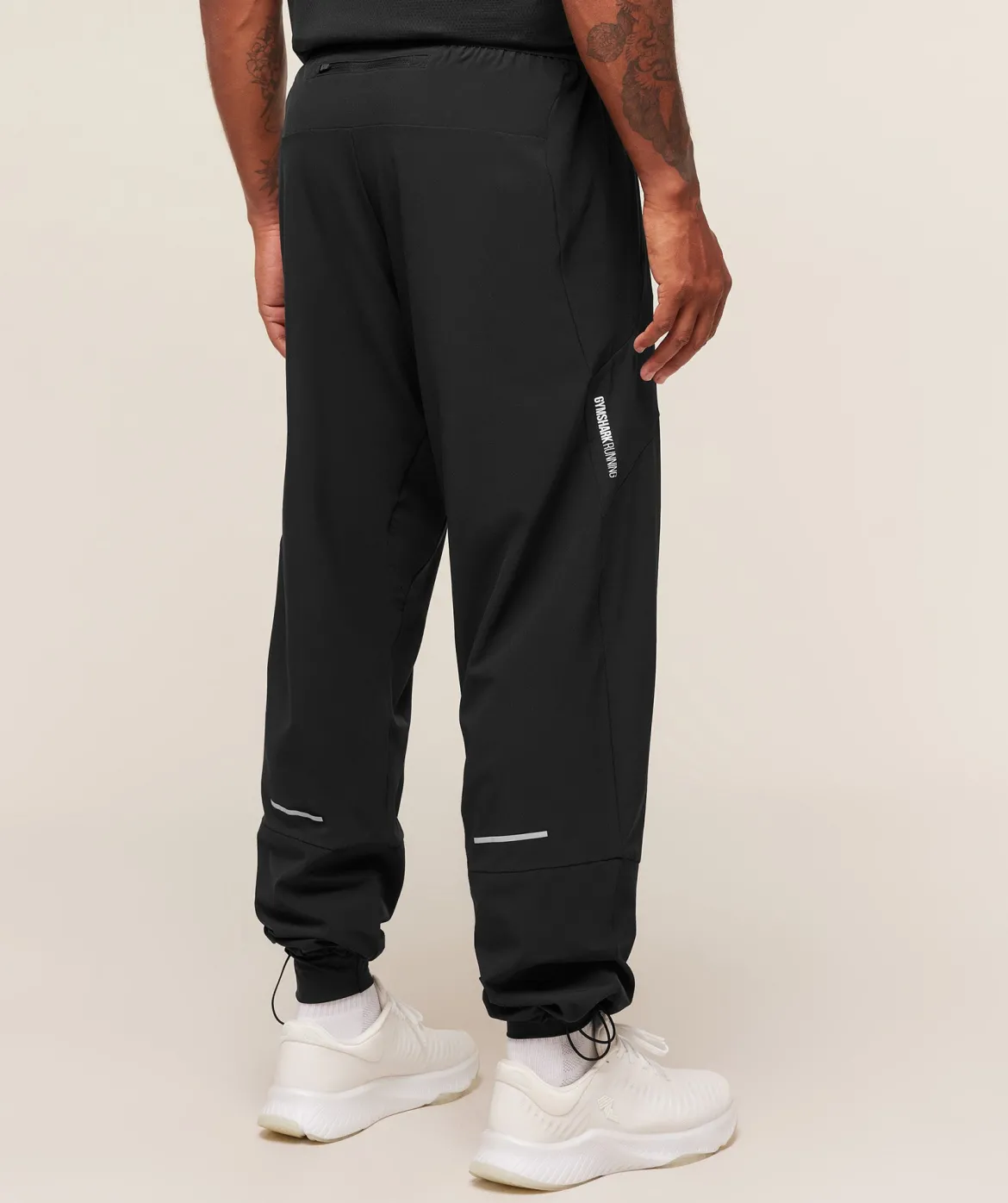 Running Joggers