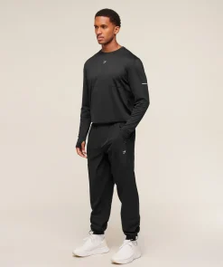 Running Joggers