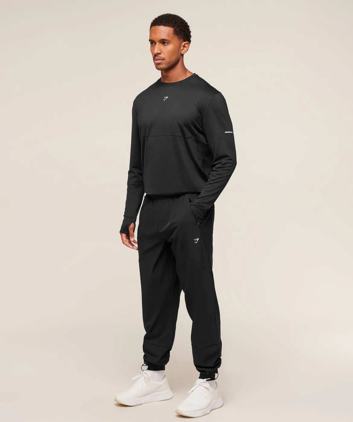 Running Joggers