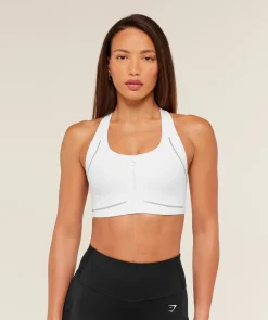 Running Sports Bra