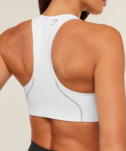 Running Sports Bra