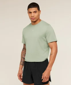 Running T-Shirt