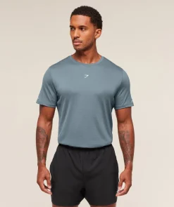Running T-Shirt