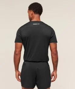 Running T-Shirt
