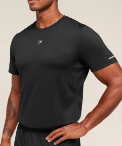 Running T-Shirt