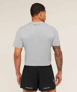 Running T-Shirt