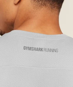 Running T-Shirt