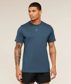 Running T-Shirt