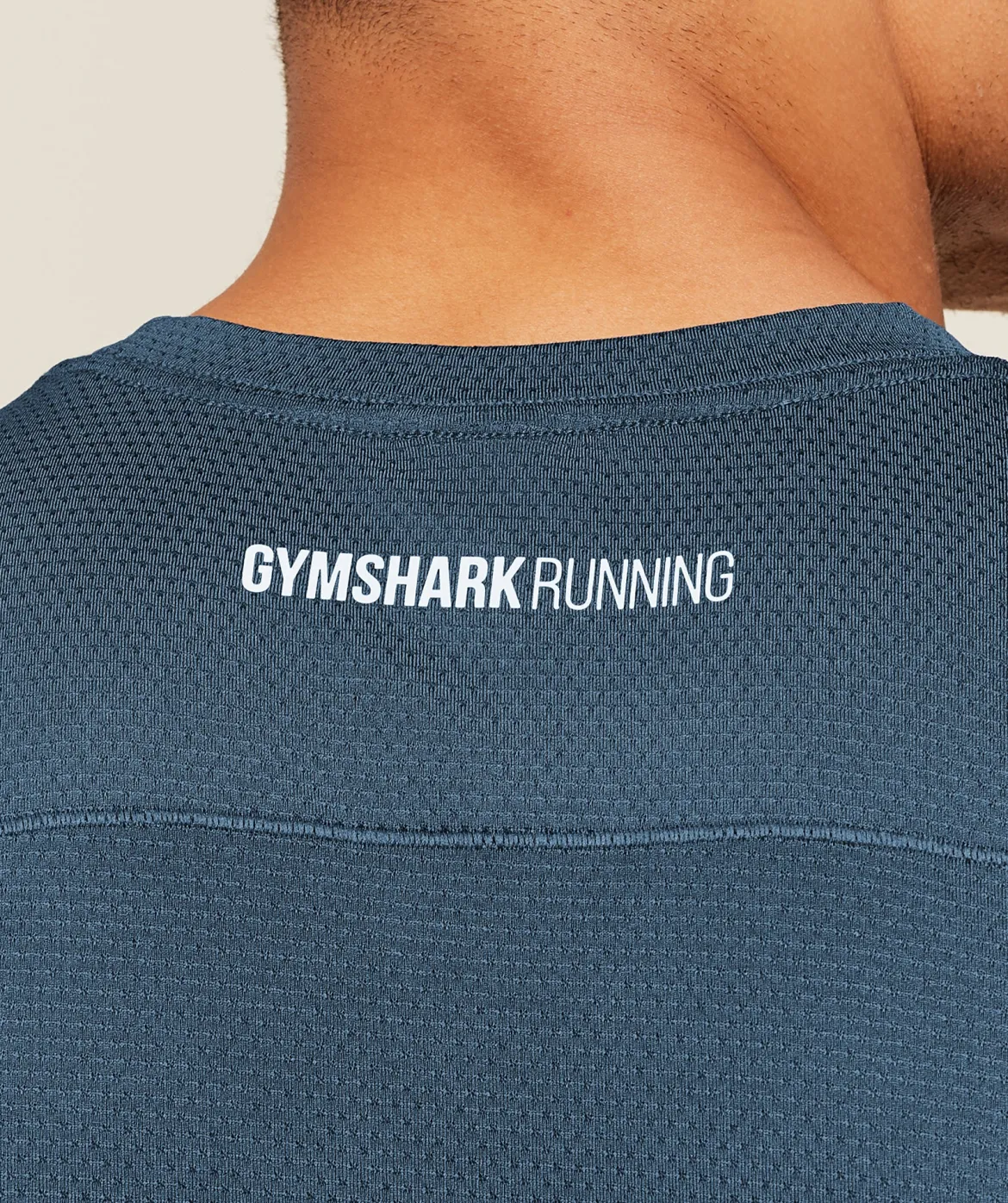 Running T-Shirt