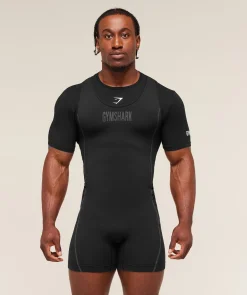 Seamless Singlet