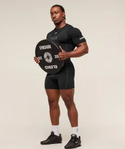 Seamless Singlet