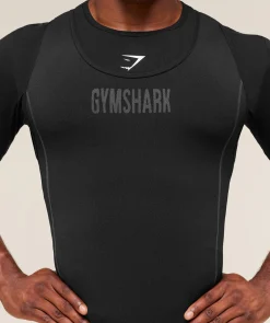 Seamless Singlet