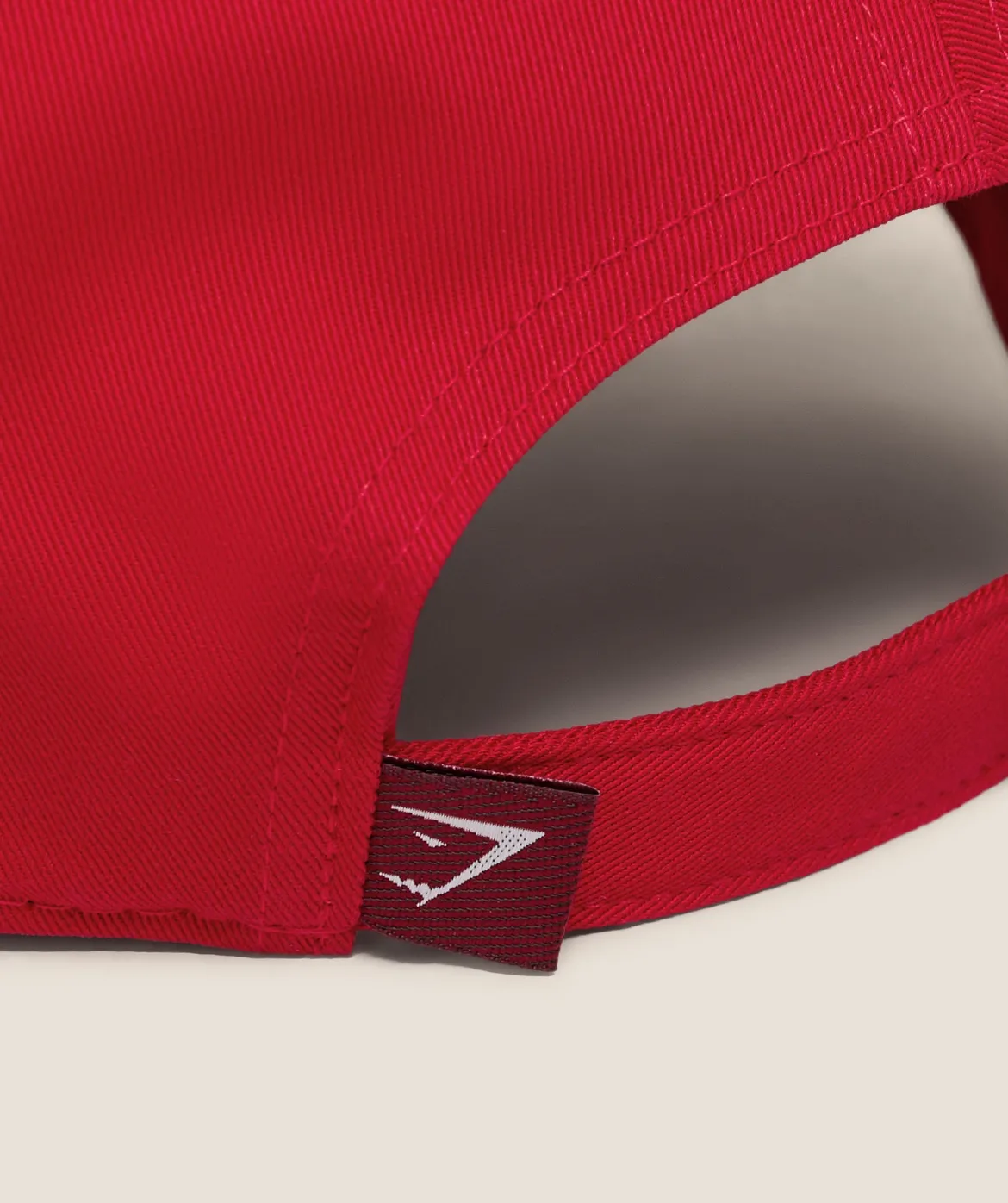 Sharkhead Cap