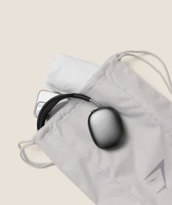 Sharkhead Gymsack