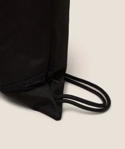 Sharkhead Gymsack