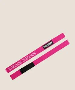 Silicone Lifting Straps