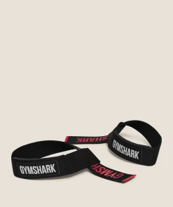 Silicone Lifting Straps